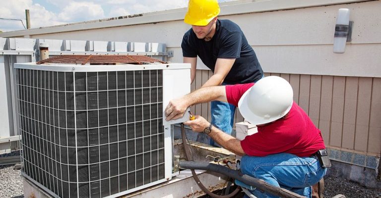 Tips on how to find HVAC Professionals in Philadelphia