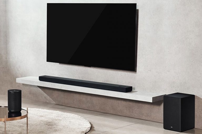 How to Connect Soundbar to TV without HDMI?