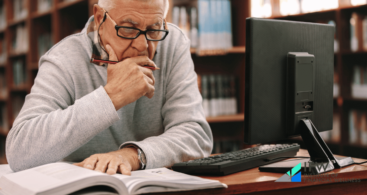 Tips for Starting a Second Career After Retirement