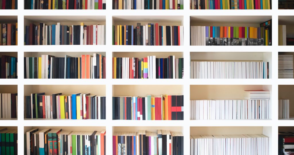 9 Essential Steps To Ensure A Smooth Library Relocation 
