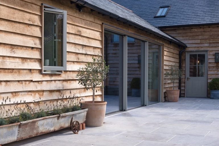 how-can-you-choose-the-best-sliding-patio-door-manufacturer-for-your