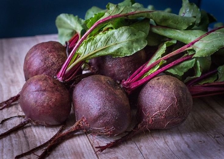 Beets