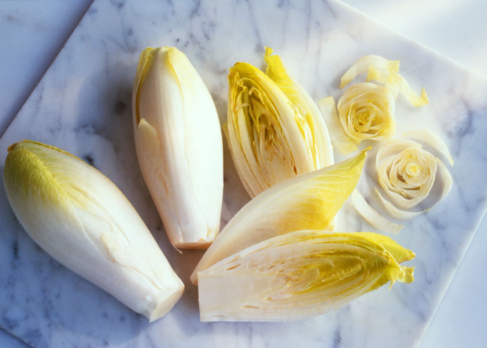 Endive