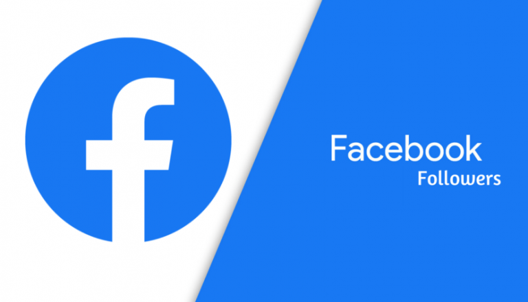 Why Fbpostlikes is the best place to buy Facebook Followers?