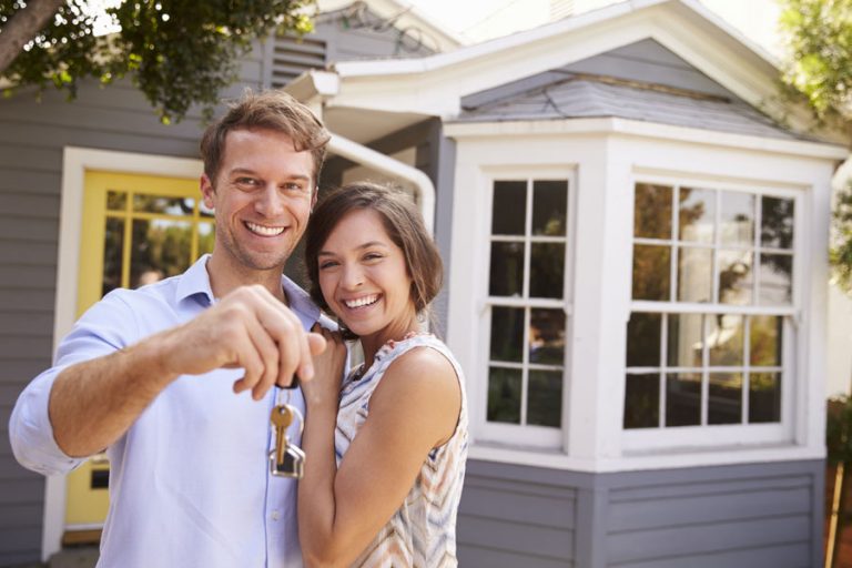 Home insurance - a buyer’s guide