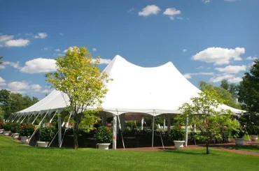 Hosting A Corporate Marquee Event 5 Tips