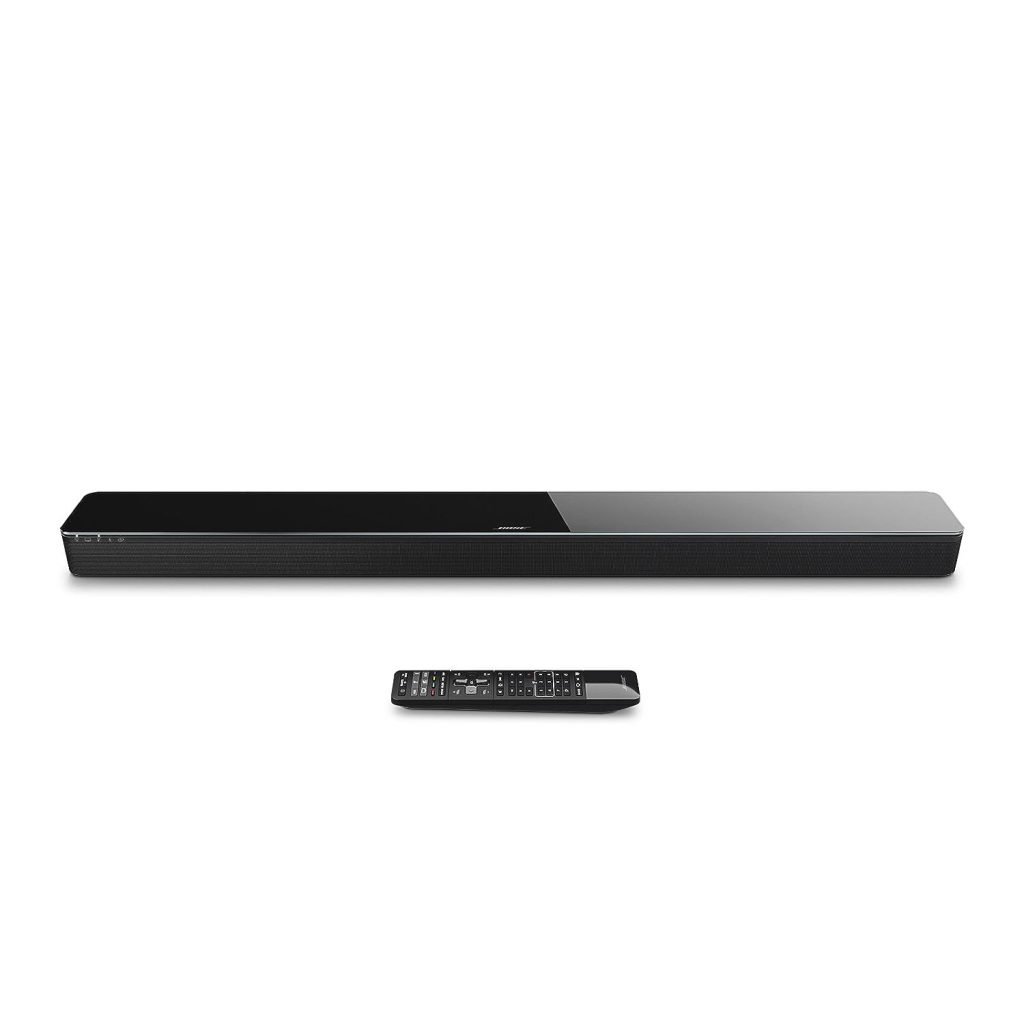 How to Turn Off Bluetooth on LG Soundbar