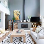 Ideas for Decorating Your Living Room: A Comprehensive Guide to Stylish Interiors