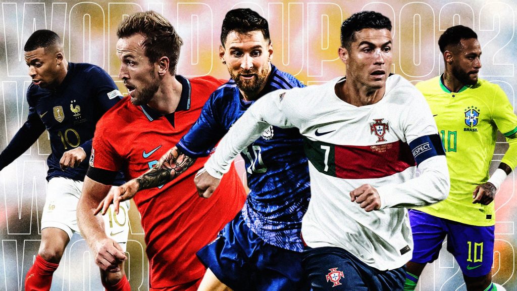 Listing The 10 Best Football Teams To Bet On