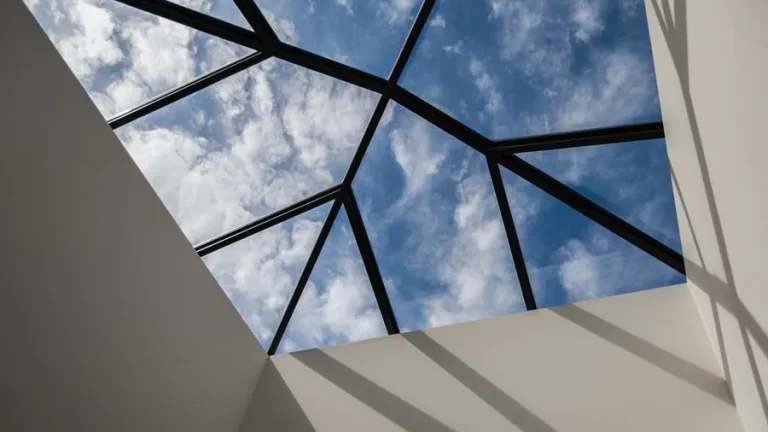 Natural Light: How Roof Windows Enhance Your Home’s Atmosphere