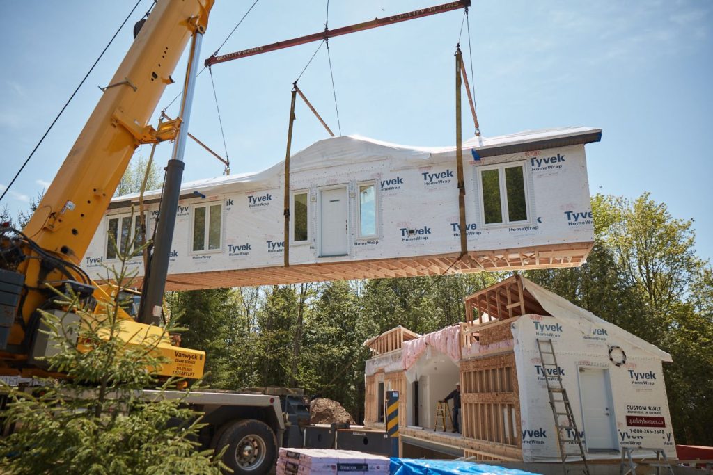 what-do-modular-homes-look-like