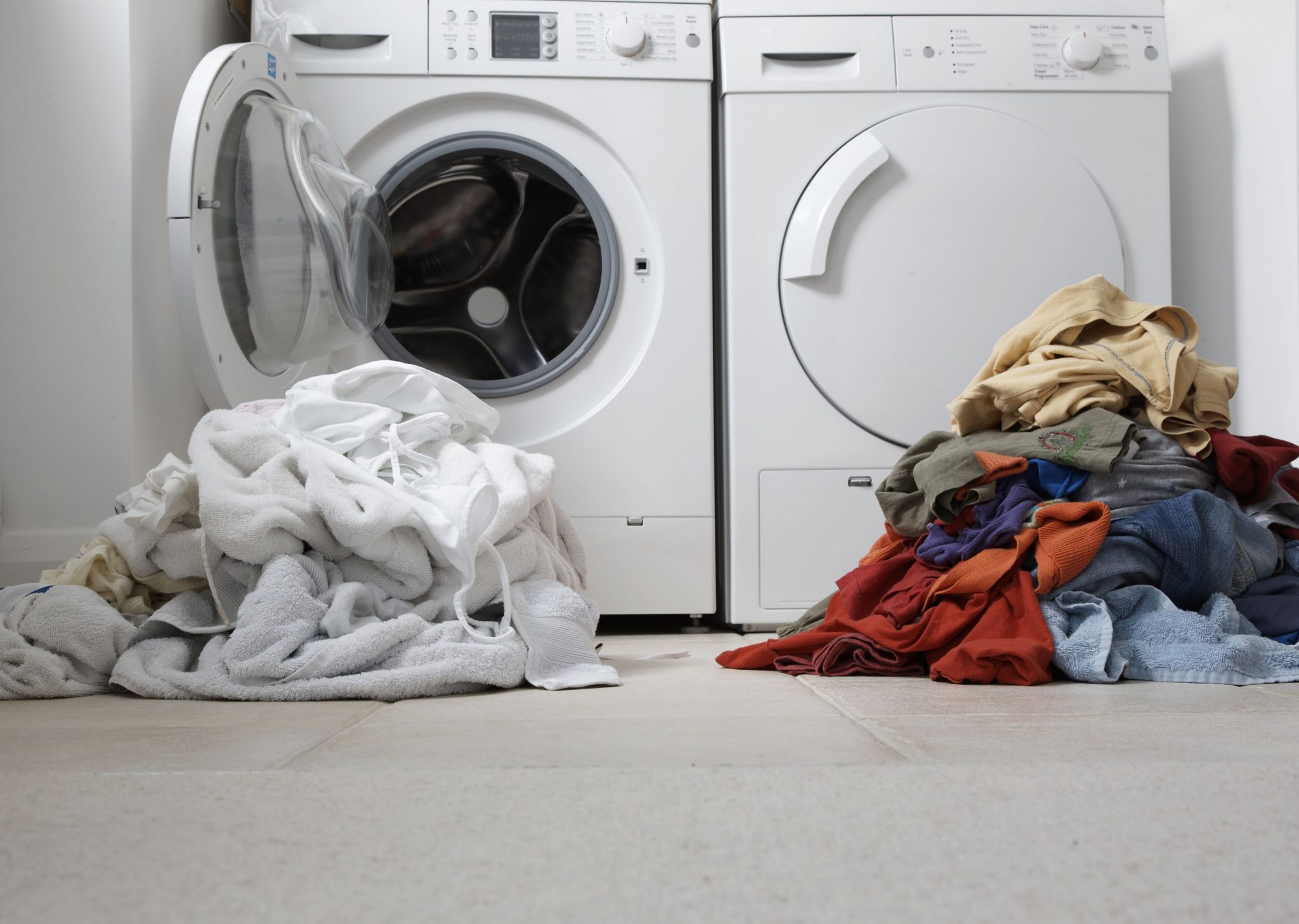 which-is-a-better-vented-or-condenser-tumble-dryer-thearches