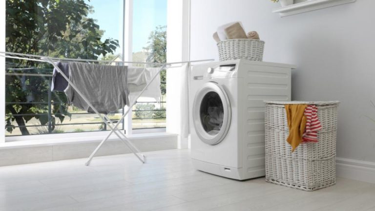 8 Best Washing Machines Under £300 of 2023