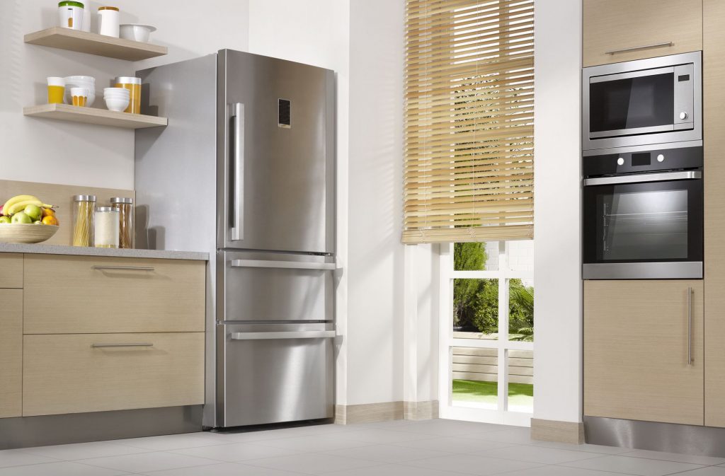 Best Fridge Freezer Reviews