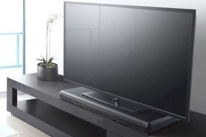 Where Should a Soundbar be Placed? - TheArches