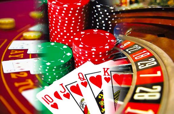 Roulette Games Now Span Various Themes