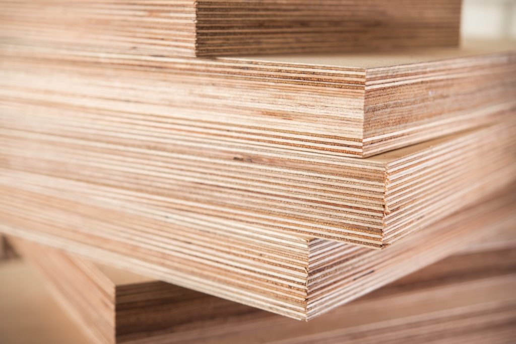 Do You Need Marine Plywood?