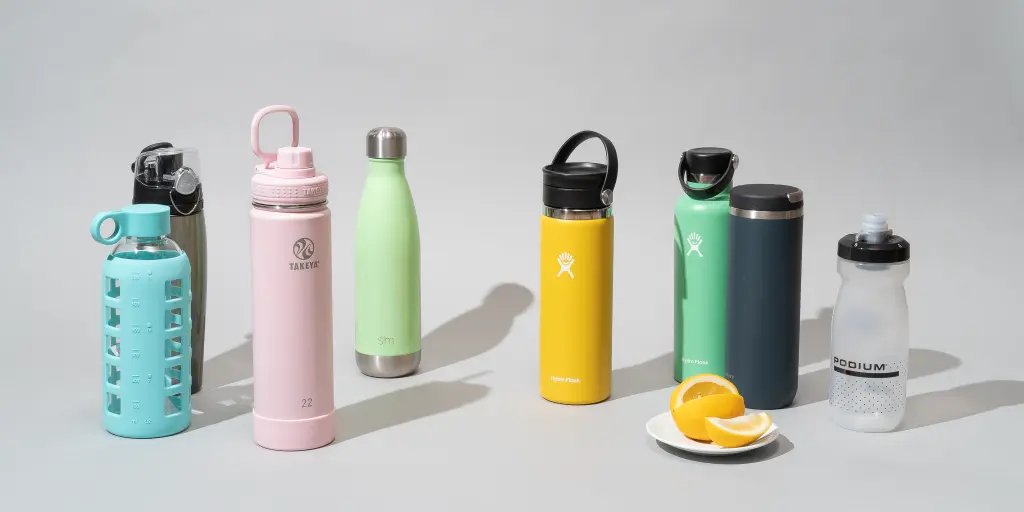 https://www.thearches.co.uk/wp-content/uploads/waterbottles-2048px-01162-2x1-1.jpg-2.webp