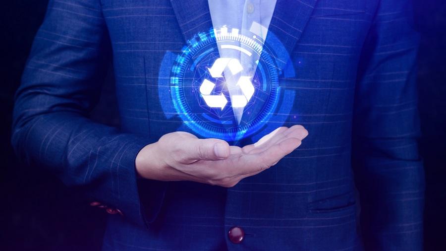 The Benefits of Investing in Recycling Equipment for Your Company