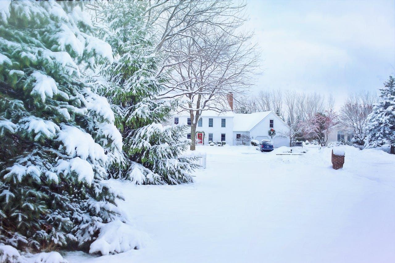 Essential Steps to Prepare Your Home for Winter