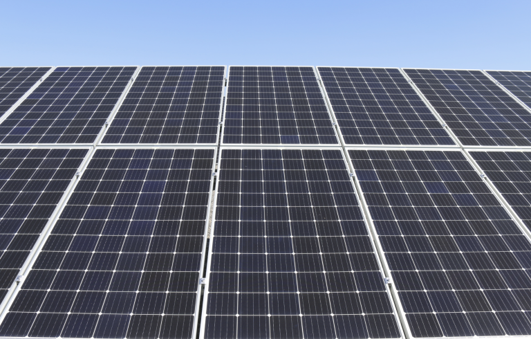 Harnessing the Power of the Sun: An In-Depth Guide to Solar Panels