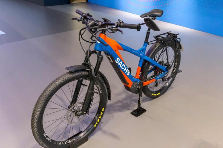 EBike 101: Tips to Buy Electric Bikes