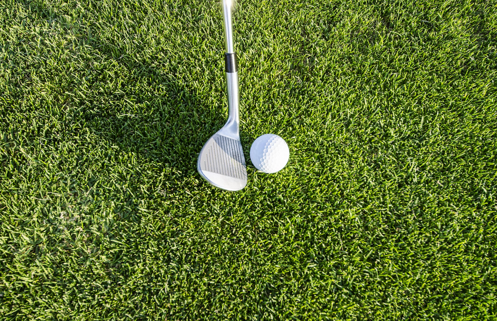 Understanding Golf Ball Characteristics: Factors To Consider For