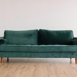 Essential Tips for Moving Large Furniture Safely